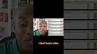 How to price government contracts With gov con giant Eric Coffie  #governmentcontracts #pricing
