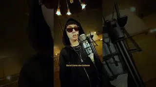 Lil Dave - Cartier (Acoustic Version) (Official Video)
