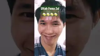 ulang tahun pmazaluku Kelvin seluler
