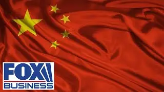 State Dept. designates five Chinese media outlets &lsquo;foreign missions&rsquo;
