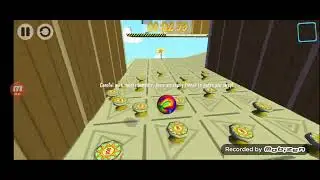 Oilslicks + Bumpers (5.27)