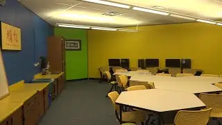 Boys & Girls Club of Canyon County Opens New Teen Center in Nampa