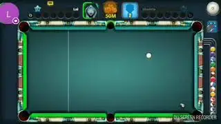 8 Ball Pool 🔥 Best Shot of 2019 | Wining 8 Ball Pool ❤️ At Last Point | By Lagend Lal Gamer
