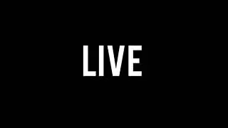 Live Life in Rhythm | Cadence at Frisco Station | Luxury Apartment