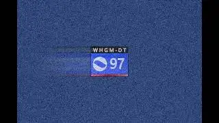 WHGM-DT Wisconsin | Digital Transition