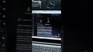 КРУТИМО ОКХ | ЧЕКАЮ В TG