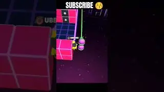Triple clutch in stumbleguys