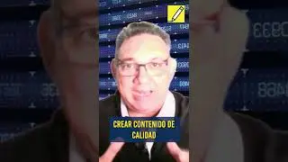 Descubre el Poder de un Redactor Profesional para tu Empresa | TeRedacto.com #redaccionprofesional