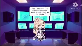 This song will reveal the UA traitor | (Feat: V! Y/n) (Villain au)