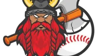 2023 Emerald Pony League: Paradise Hills vs Barbarians Baseball San Diego on 4/30/23