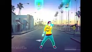 dansen en flitsen kern 5 dag 10