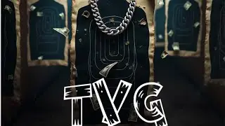 NGB_justin - TVG (OFFICIAL AUDIO)