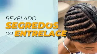 Como faturar muito trabalhando com entrelace