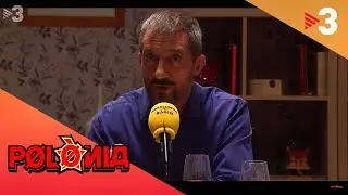 La família Porta - Polònia