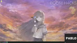 SPOTIFY PREMIUM CRACK/MOD 2022 [EASY WAY]!