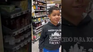 PODER DE COMPRA em Portugal &eacute; INCR&Iacute;VEL 😱🇵🇹