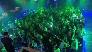 SPC Party