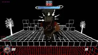 Playing Other TF2 Mods:Deathrun #10(MAP:Psykopat)