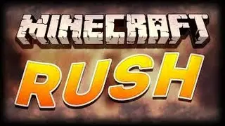 Rush FuncraftV2