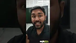 माचिस के जलने का रहस्य | Burning of Matchstick explained | Ariser Talent |#shorts #shortvideo #funny
