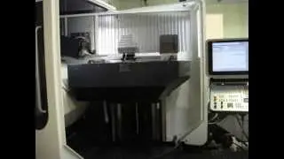 LANG MTS - www.langworkholding.com