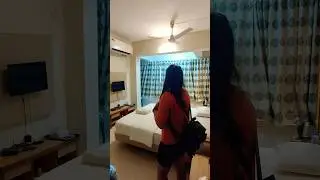 sagar sawali resort, ladghar beach 😍 #shorts#trending#beach
