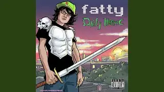 Daily Heroic