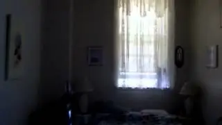 N.Y. Cribs