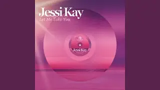 The Funk You Want (Original Mix)