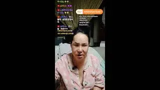 어서오세요
