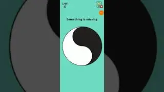 Brain wash Level 43 walkthrough