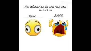 literal😗🤣@ALE-VIRAL @menadnes @Evelyna Castillos