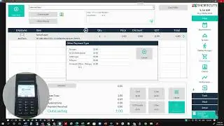 How to process a MOTO payment and MOTO refund
