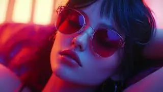 UK Indie Voices: Discover the Next Generation of Songwriters