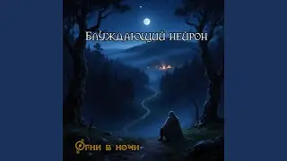 Растаман из сан-луиса (live)