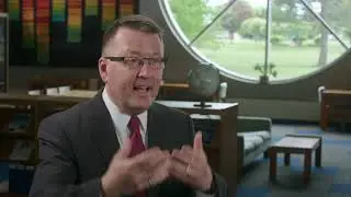 Making an Impact: Investing in Students and Technology