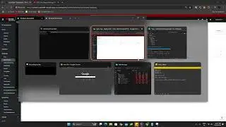 HPA  autoscaling resource utilization  and practical in openshift