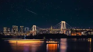 Belle musique sensationnelle relaxante - douce musique pour dormir, bien se reposer.