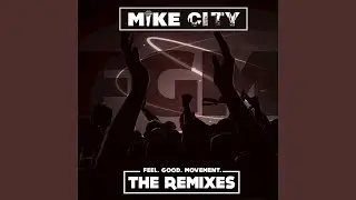 Feel Good Movement (Ian Friday Libation Remix)