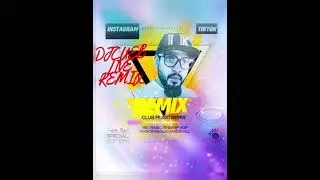 DJCUE BEATS