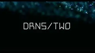 DRNS/TWO - Drone Sample Pack