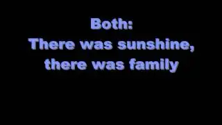 7 Tarzan - Sure As Sun Turns To Moon Lyrics