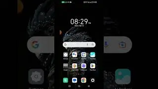 How to watch PSL Live on mobile