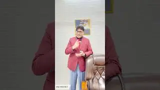 Psychological Secrets 🧠 US Visa Officer Interview Explained.  #usvisa #sunilsirusa #youtubeshorts
