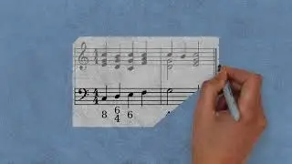 El bajo continuo- Barroco