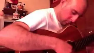 Surrender 2 love