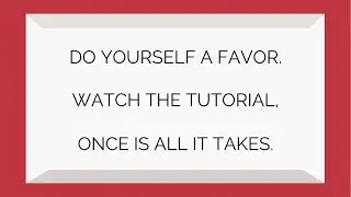 Step 2 DocPitch