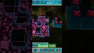 SteamWorld Build #games #gaming #gameplay #gamer #steamworld build