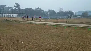 Sprinter Drill Excercise, Howrah Sports'N'joy Athletic Physical Training Academy, (9903327290)