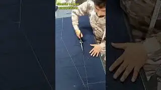gents salwar kameez#salwar ki aasan cutting#views_viral_video_subscribers_grow